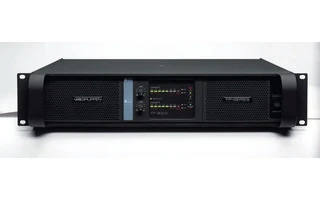 Lab Gruppen FP 9000